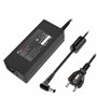 Carregador para Portatil Sony Vaio Fit 13 Fit 13A Fit F13N
