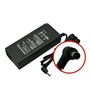 Carregador para Portatil Sony Vaio PCG-Fx PCG-Fx101 Series PCG-Gr100 19.5V 4.1A 80W