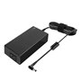 Carregador para Portatil Sony Vaio PCG-Grt PCG-K Series 19.5V 7.7A 150W