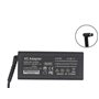 Carregador para Portatil Sony Vaio Tap 11 Fit 11A Flip 13 Fit 13 Vgp-Ac19V73 Vgp-Ac19V74