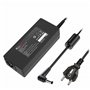 Carregador para Portatil Sony/MSI 19.5V 6.15A 120W