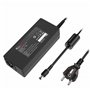 Carregador para Portatil Toshiba 15V 6A 90W