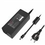 Carregador para Portatil Toshiba Portege 3500 3505 Satellite 2210 2230 2250