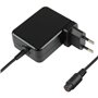 Carregador Universal de Parede Ultra Portable 90W