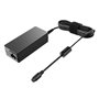 Carregador Universal para Portáteis 15-20V 65W