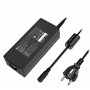 Carregador Universal para Portáteis 9.5-20V 65W 8 Tips