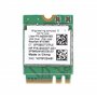 CartãoWiFi 802.11B/G/N + Bluetooth 4.0 para Portáteis Dell Acer Asus Toshiba Rtl8723Be