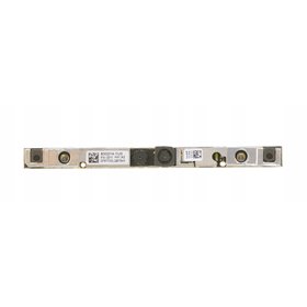 Webcam Board para Portátil HP EliteBook X360 1030 G2 830214-1U0