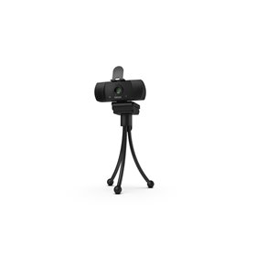 Webcam jogos krom kam 1080p hd