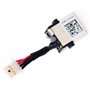 Conector Jack DC para Portatil Acer Aspire A315-42 A315-43 A315-54 Dc301015B00 Dc301015G00