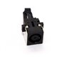 Conector DC Jack com Cabo para Portatil Dell Studio 1747 1745 1749 Dc301007Vol Pj526