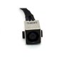 Conector DC Jack com Cabo para Portatil Dell Studio 1747 1745 1749 Dc301007Vol Pj526
