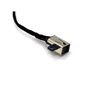 Conector DC Jack para Portatil Dell Inspiron 14 3451 14 3000 450.03006.1001 Pj847