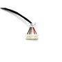 Conector DC Jack para Portatil Dell Inspiron 14 3451 14 3000 450.03006.1001 Pj847