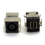 Conector DC Jack para Portatil Dell Inspiron M4010 N4020 N4030 M5010 N5010
