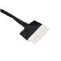 Conector DC Jack para Portatil Dell Vostro 14 5568 14 5468 V5468 15 5568 V5568 Bkd40 Bkd50