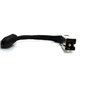 Conector DC Jack para Portatil Lenovo G580 Pj390