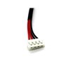 Conector DC Jack para Portatil Lenovo G580 Pj390