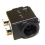 Conector DC Jack para Portatil Samsung NP300 Series Pj361
