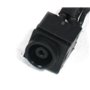 Conector Jack para Portatil Sony Vaio VPC-Cb V060 VPC-Ea2X5E VPC-Ea2S1E VPCea1S1E VPC-Cw 073-0101-7324_A