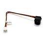 Conector Jack Portatil Sony Vaio VGN-Nr 073-0001-3775-A