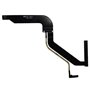 Conector HDD para Portatil Apple MacBook Pro A1278 Pro 13" Ano 2012