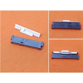 Conector HDD para Portatil Dell Latitude E6420 E6220 E6230