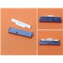 Conector HDD para Portatil Dell Latitude E6420 E6220 E6230
