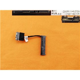 Cabo HDD para Portatil HP G6 G6-1000
