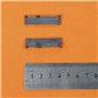Conector HDD para Portatil HP EliteBook 820 720 725 G1 G2