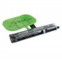 Conector HDD para Portatil HP Prodesk 600 400 G2 813725-001
