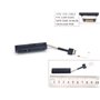 Cabo HDD para Lenovo Flex 3-1120 Yoga 300