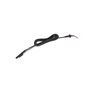 Cabo DC Jack para Portatil Microsoft Surface Pro 3