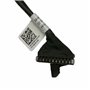 Cabo de Bateria para Portatil Dell Latitude E5450 5450 5470 E5470 Zam70 08X9Rd