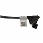 Cabo de Bateria para Portatil Dell Latitude E5450 5450 5470 E5470 Zam70 08X9Rd