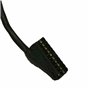 Cabo de Bateria para Portatil Dell Latitude E5450 5450 5470 E5470 Zam70 08X9Rd