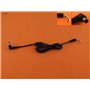 Cabo para 6.5X1.4X4.4mm DC Cords K213