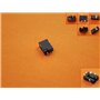 DC Jack para Ainol Tablet PC Tab2