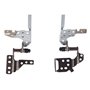 Dobradiças para Portatil Acer Aspire 5 A515 A515-51 A515-51G A315