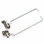 Dobradiças para Portatil Acer Aspire E1-522-45008G1Tdnkk E1-522 34.4Yu04.021 34.4Yu05.021