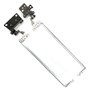 Dobradiças para Portatil Acer Aspire Es1-523 Es1-532 Es1-533 Es1-572 Am1Nx000200 Am1Nx000100
