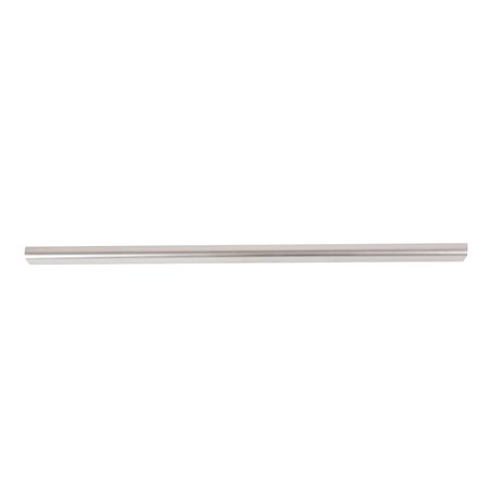 Carcaça Dobradiças LCD para Portatil Asus VivoBook S510 X510 X510U