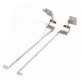 Dobradiças para Portatil Asus K53 K53Sv K53Sj K53B K53E K53S 13N0-Kam0301 13N0-Kam040