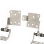 Dobradiças para Portatil Asus K53 K53Sv K53Sj K53B K53E K53S 13N0-Kam0301 13N0-Kam040