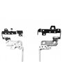 Dobradiças para Portatil HP 15-Ac 250 G4 255 G4 15-Ac121Dx 15-A Series