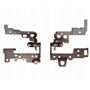Dobradiças para Portatil HP 250 G6 15-Bs Tpn-C129 Tpn-C130