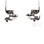 Dobradiças para Portatil HP G6-1203Ss G6-1104Ss Fbr15007010