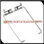 Dobradiças para Portatil HP Pavilion DV6 15.6"
