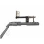 Dobradiças para Portatil HP Pavilion DV6 15.6"