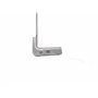 Dobradiças para Portatil HP Pavilion DV6 15.6"